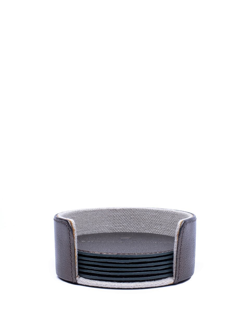 Подстаканники VERDI STORE