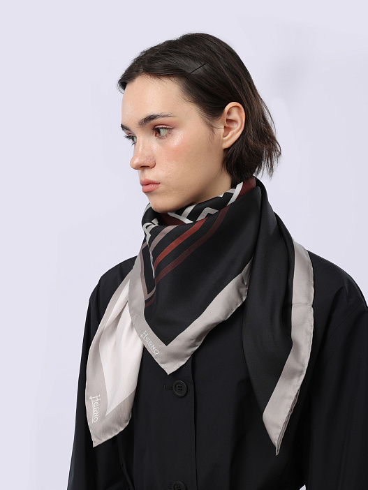 /upload/iblock/f5e/irtnurnmb0hfe3j9fxrrs1okg3jwz4rf/595A1231.jpg