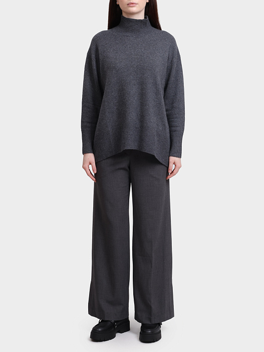 Свитер 56W-11-1940 — купить в интернет-магазине Verdistore