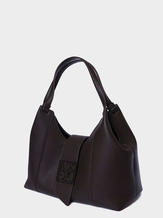 /upload/iblock/f65/ig1po6qk11zn24pn3j7uevhydykq7ztx/7W2A1598.jpg