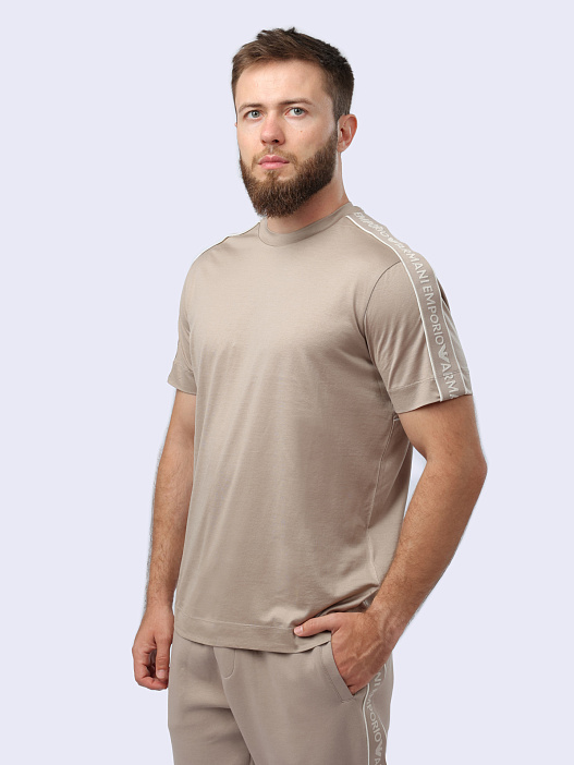 Футболка — купить в интернет-магазине Verdistore