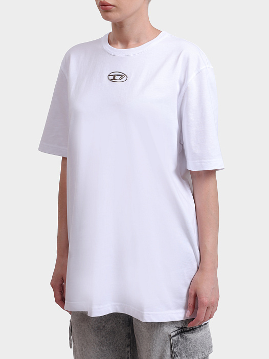 /upload/iblock/f70/6msguykoiaqrzwizxgszn4rd3tternjb/7W2A7195.jpg