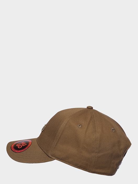 Бейсболка Hugo 50533410 355 хлопковая мужская — купить в интернет-магазине Verdistore