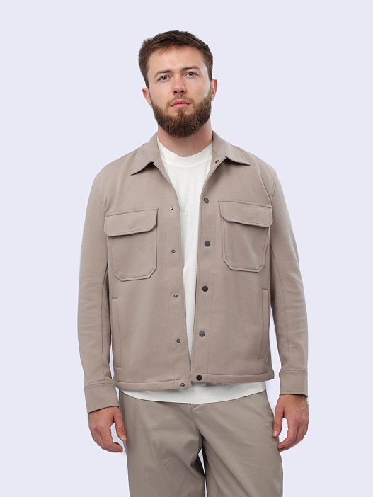 /upload/iblock/f75/5ago0iihenxcekjaepl3yf1qn208iuzz/595A4911.jpg