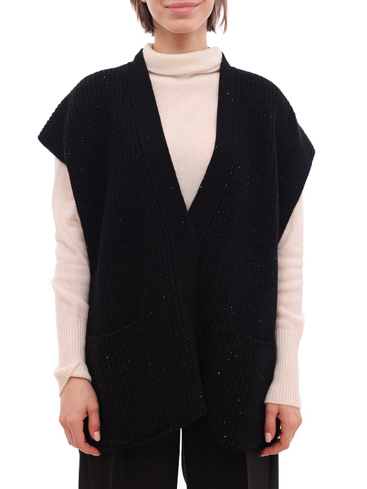 Кардиган — купить в интернет-магазине Verdistore