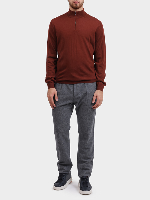 Свитер P009 E21197  — купить в интернет-магазине Verdistore