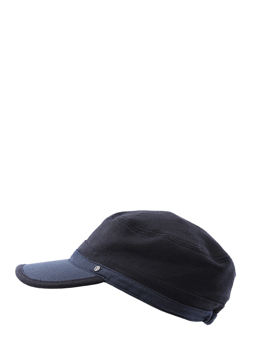 Кепка — купить в интернет-магазине Verdistore