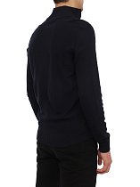 Кардиган VERDI STORE
