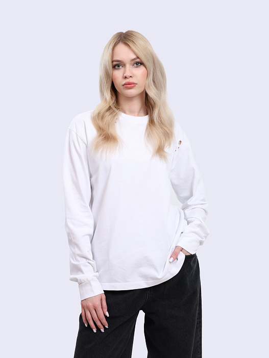 Футболка — купить в интернет-магазине Verdistore