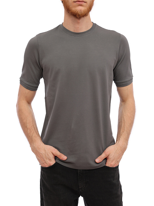 Футболка — купить в интернет-магазине Verdistore