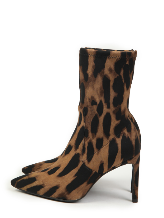 Ботильоны — купить в интернет-магазине Verdistore