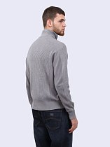 Кардиган VERDI STORE