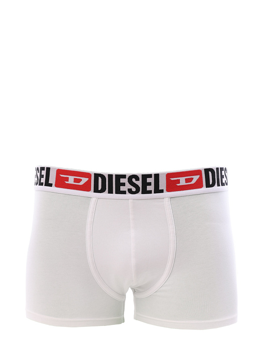 /upload/iblock/f8b/orosa90c3s6gbeumr2lo1qobeomnoctv/63820970430689_595A5024.jpg
