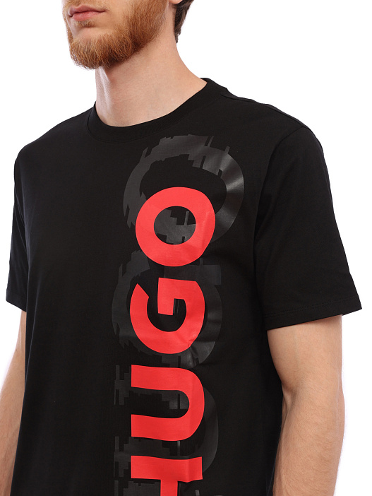 /upload/iblock/f8d/o4om4owmtm8aox5y9b3xhgto25vysgyp/595A6508.jpg