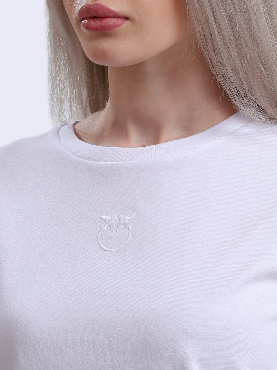 Футболка 100355 A2HN Z04  VERDI STORE