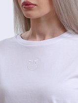 Футболка 100355 A2HN Z04  VERDI STORE