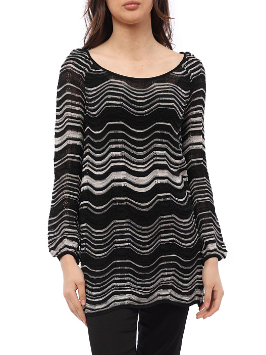 Туника — купить в интернет-магазине Verdistore