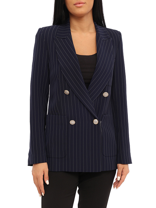 Жакет — купить в интернет-магазине Verdistore