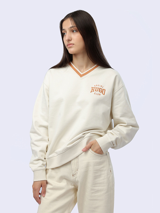 /upload/iblock/f97/uto0wtx658yeo0f2qiwon6qqmwegl3c9/595A7731.jpg