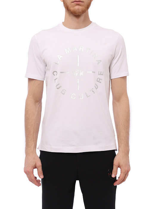 Футболка — купить в интернет-магазине Verdistore