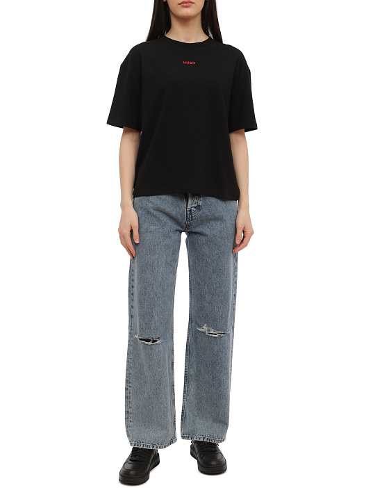 /upload/iblock/f9a/ztogynpsv2c9g3k90zg34yx0fnrn51bj/595A8831.jpg