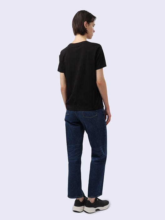 /upload/iblock/f9d/6gw9obk3hxrdvz6uk29ef3fw32wezdsa/595A5389.jpg