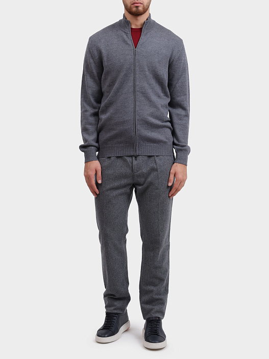 Кардиган A2240T WEG — купить в интернет-магазине Verdistore