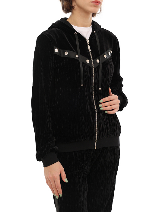 /upload/iblock/fa0/2o0pxo5z1qilg0wac2u27prk5gk2vdbn/595A4774.jpg