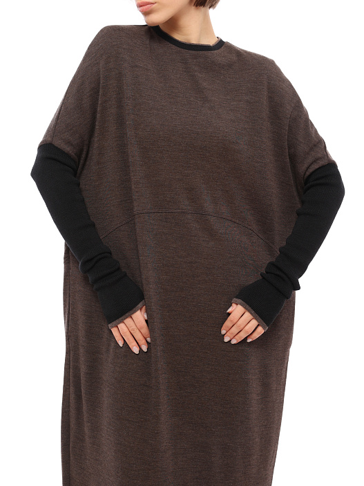 Платье — купить в интернет-магазине Verdistore