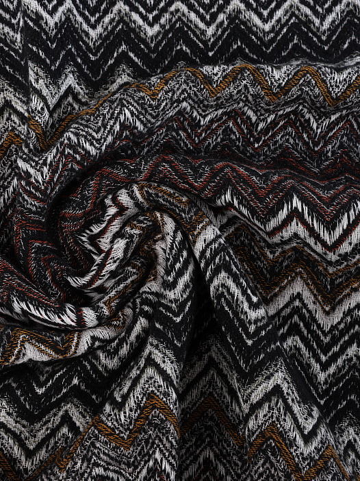 /upload/iblock/fa1/2rc00gla1n8jta5ejogy52cueotjyzqn/7W2A3416.jpg