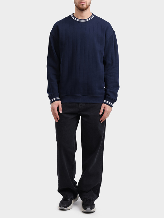 Свитшот — купить в интернет-магазине Verdistore