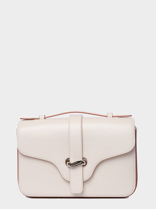 Сумка Emporio Armani EW004419 AF25356 U1070 кожаная мужская — купить в интернет-магазине Verdistore