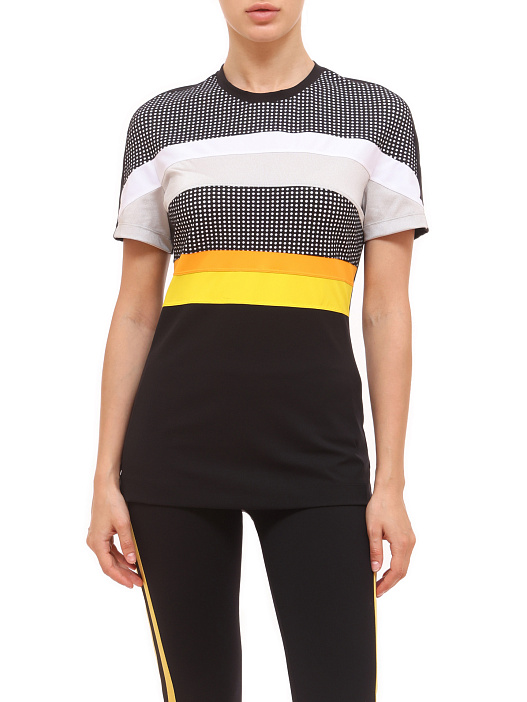 Футболка — купить в интернет-магазине Verdistore