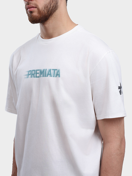 /upload/iblock/fae/uifqkkqlth7jrtg3wwz6f996urdpl58h/7W2A9133.jpg