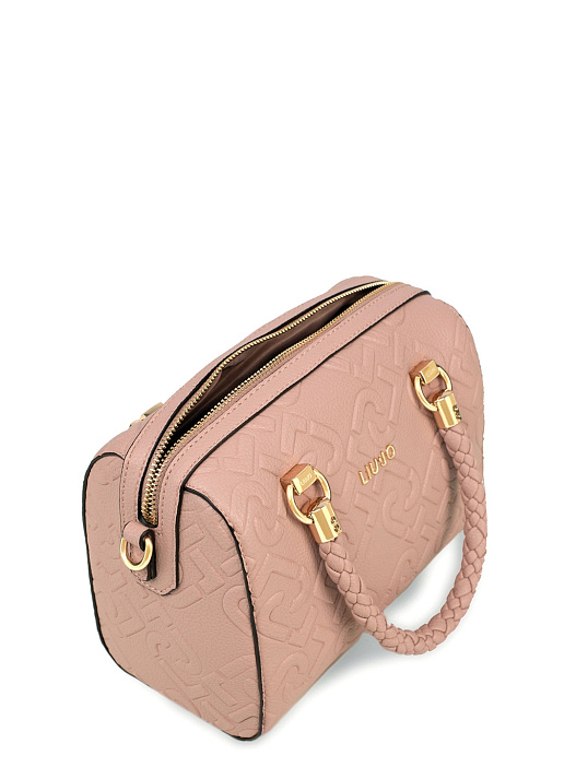 /upload/iblock/fb1/6n2441hcb257wew3xc4akiebvum9gk1z/63742927921894_8053473609388_Bags_Handbags_NF0021E053841310_S_AE_B_07_N.jpg