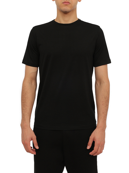 Футболка — купить в интернет-магазине Verdistore