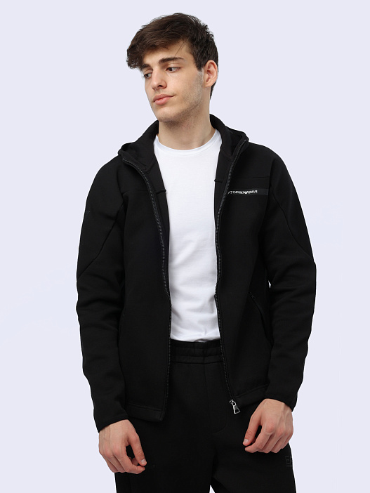 Мастерка — купить в интернет-магазине Verdistore