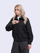 Свитер VERDI STORE