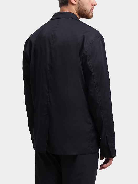 /upload/iblock/fb7/38zkuqc618aw25ccyzmh3e8e38ypn6kn/7W2A1354.jpg