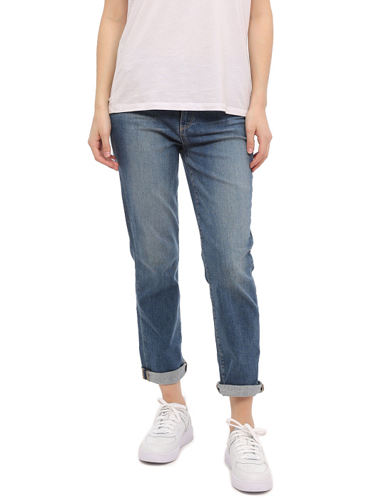 Джинсы — купить в интернет-магазине Verdistore