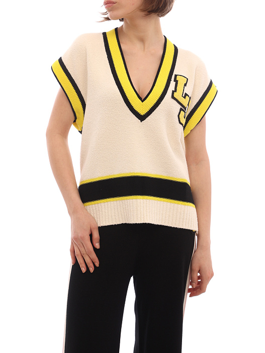 Жилет — купить в интернет-магазине Verdistore