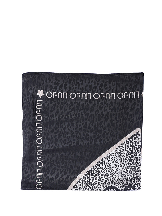 Платок — купить в интернет-магазине Verdistore