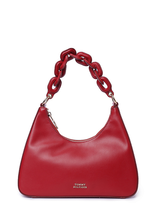 Сумка  — купить в интернет-магазине Verdistore