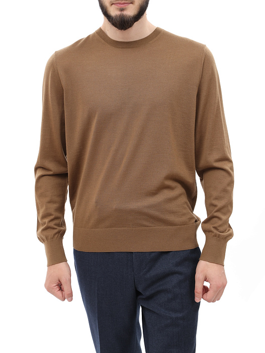 Свитер — купить в интернет-магазине Verdistore