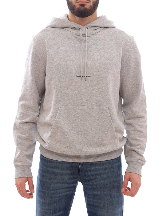 Худи — купить в интернет-магазине Verdistore