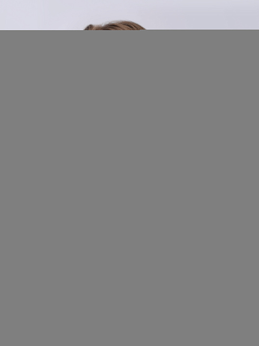 /upload/iblock/fd2/aed2dtmdq52l7chnhqdbxiqj6wqgr8r8/595A2674.jpg