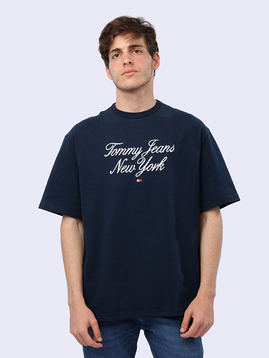 Футболка — купить в интернет-магазине Verdistore