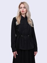 Пиджак VERDI STORE