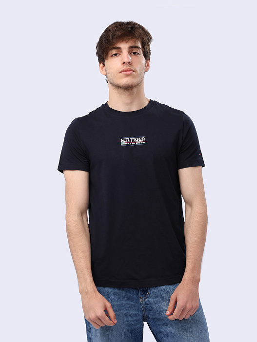 Футболка — купить в интернет-магазине Verdistore