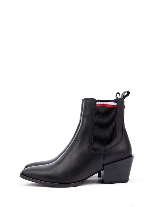 Ботинки — купить в интернет-магазине Verdistore